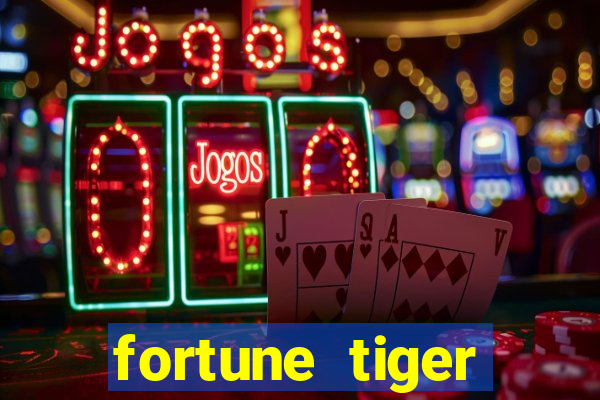 fortune tiger horarios pagantes madrugada